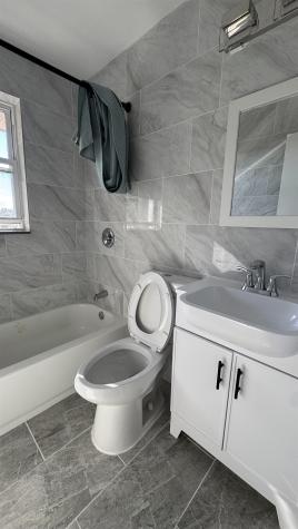 714 Liberty Avenue North Bergen NJ 07047