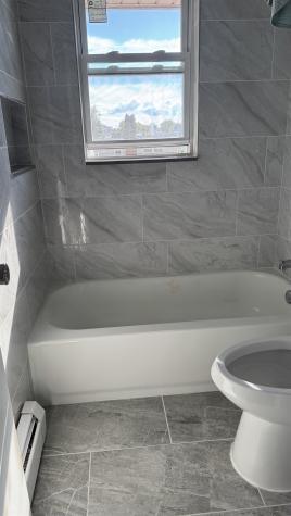 714 Liberty Avenue North Bergen NJ 07047