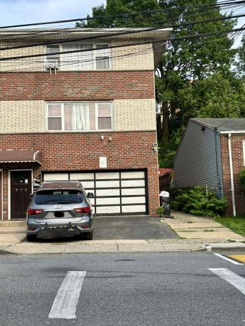 714 Liberty Avenue North Bergen NJ 07047