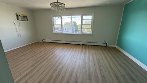 714 Liberty Avenue North Bergen NJ 07047