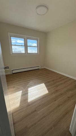 714 Liberty Avenue North Bergen NJ 07047