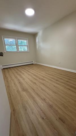 714 Liberty Avenue North Bergen NJ 07047