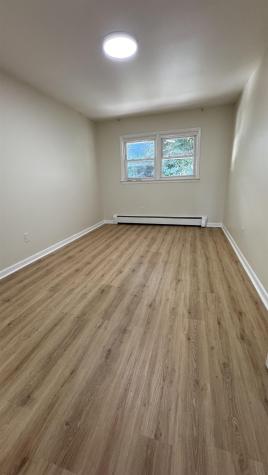 714 Liberty Avenue North Bergen NJ 07047