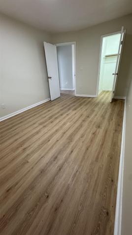 714 Liberty Avenue North Bergen NJ 07047