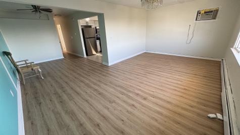 714 Liberty Avenue North Bergen NJ 07047