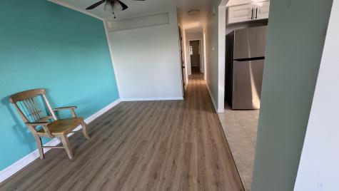 714 Liberty Avenue North Bergen NJ 07047
