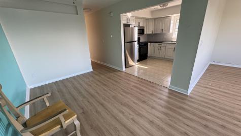714 Liberty Avenue North Bergen NJ 07047