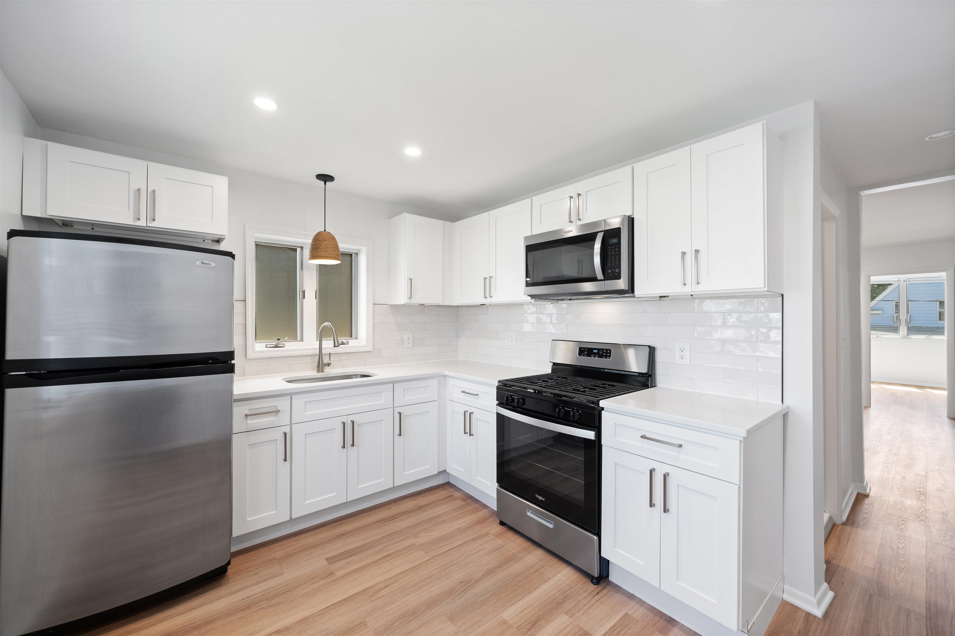 121 West 12th Street Bayonne NJ 07002