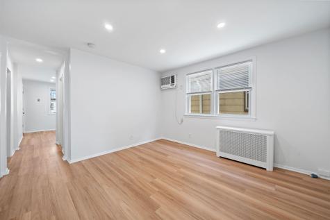 121 West 12th Street Bayonne NJ 07002
