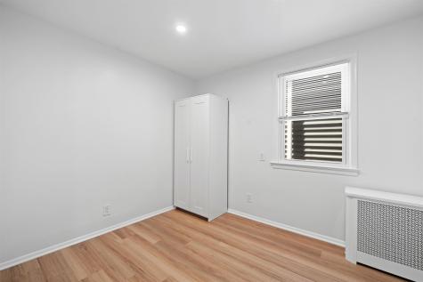 121 West 12th Street Bayonne NJ 07002