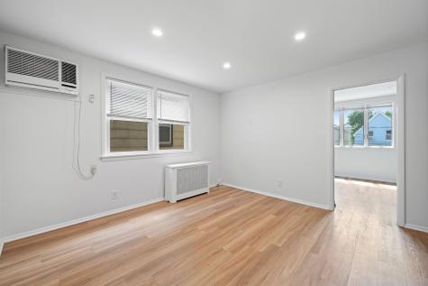 121 West 12th Street Bayonne NJ 07002