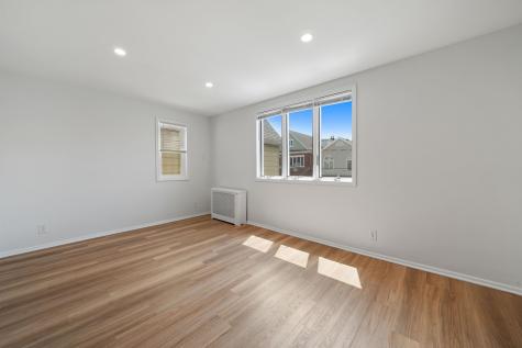 121 West 12th Street Bayonne NJ 07002
