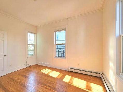 17 Pierce Avenue Jersey City NJ 07307