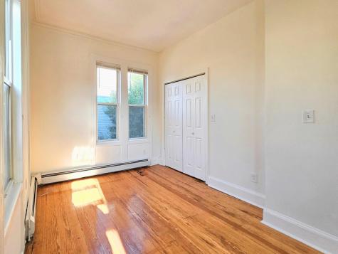 17 Pierce Avenue Jersey City NJ 07307
