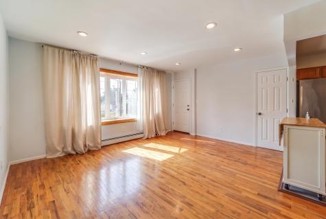 565 Central Avenue Jersey City NJ 07307