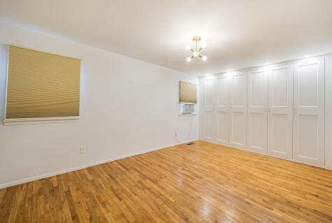 565 Central Avenue Jersey City NJ 07307