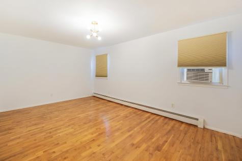 565 Central Avenue Jersey City NJ 07307