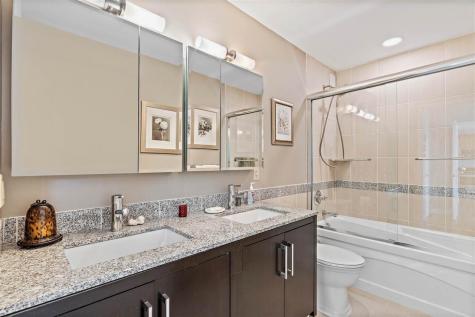 1 Shore Lane Jersey City NJ 07310