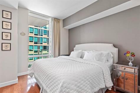 1 Shore Lane Jersey City NJ 07310