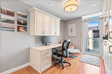 1 Shore Lane Jersey City NJ 07310
