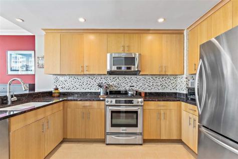 1 Shore Lane Jersey City NJ 07310