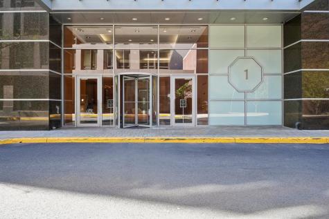 1 Shore Lane Jersey City NJ 07310