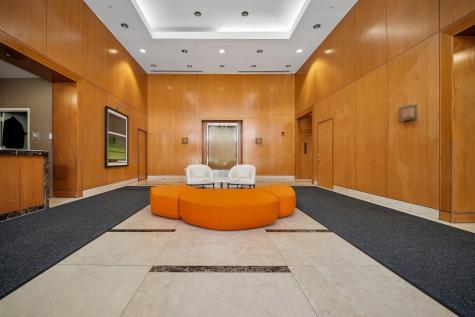 1 Shore Lane Jersey City NJ 07310