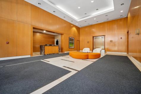 1 Shore Lane Jersey City NJ 07310