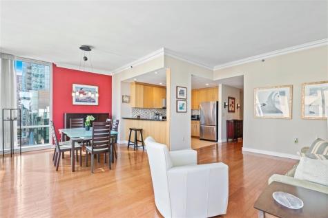 1 Shore Lane Jersey City NJ 07310