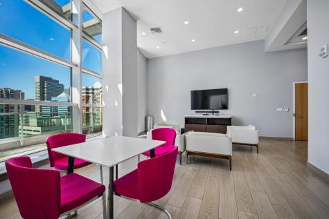 1 Shore Lane Jersey City NJ 07310