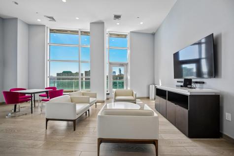 1 Shore Lane Jersey City NJ 07310