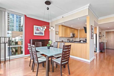 1 Shore Lane Jersey City NJ 07310