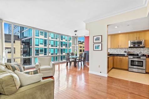 1 Shore Lane Jersey City NJ 07310