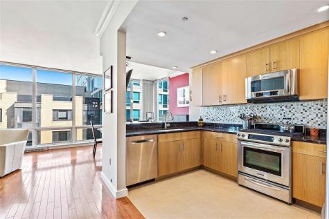 1 Shore Lane Jersey City NJ 07310