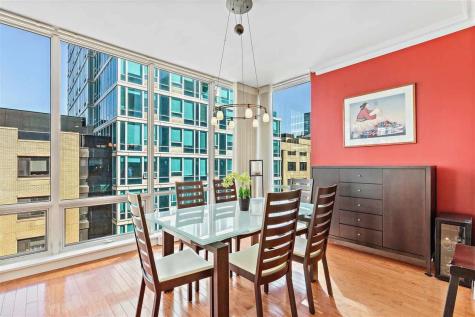 1 Shore Lane Jersey City NJ 07310