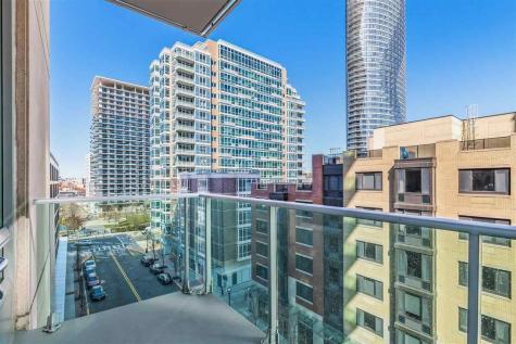 1 Shore Lane Jersey City NJ 07310