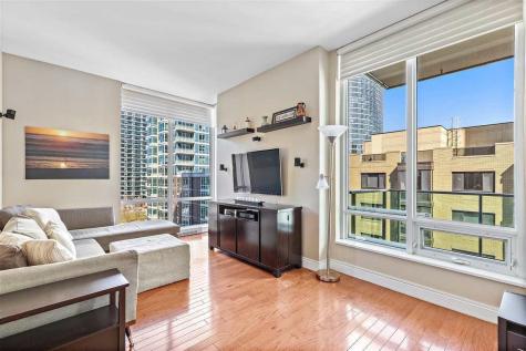 1 Shore Lane Jersey City NJ 07310