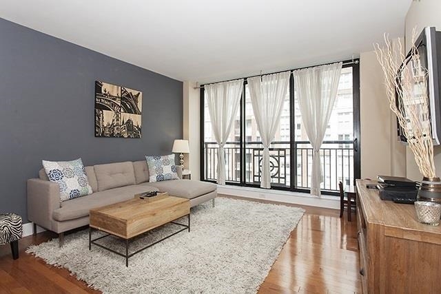 1025 Maxwell Lane Hoboken NJ 07030