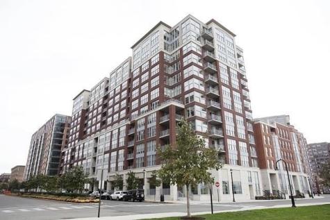 1025 Maxwell Lane Hoboken NJ 07030