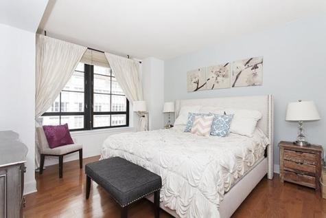 1025 Maxwell Lane Hoboken NJ 07030