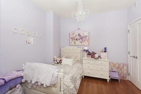 1025 Maxwell Lane Hoboken NJ 07030