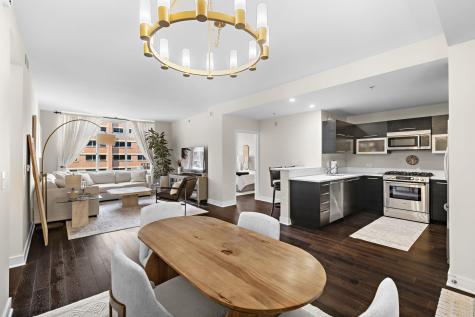1450 Washington Street Hoboken NJ 07030