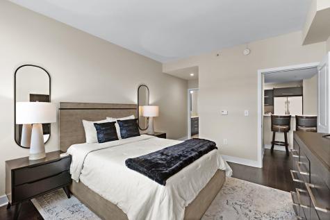 1450 Washington Street Hoboken NJ 07030
