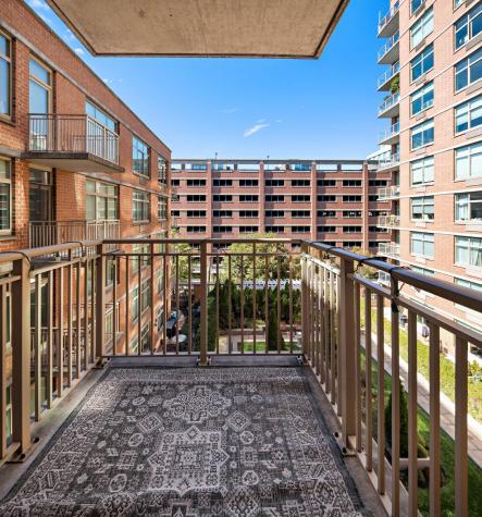 1450 Washington Street Hoboken NJ 07030