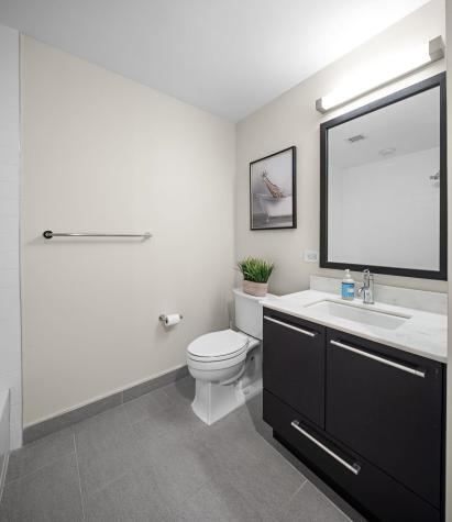 1450 Washington Street Hoboken NJ 07030