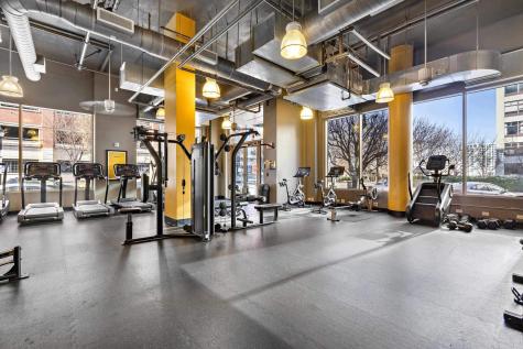 1450 Washington Street Hoboken NJ 07030