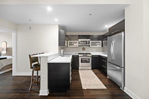 1450 Washington Street Hoboken NJ 07030