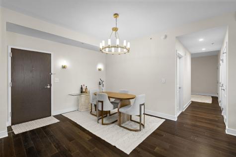 1450 Washington Street Hoboken NJ 07030