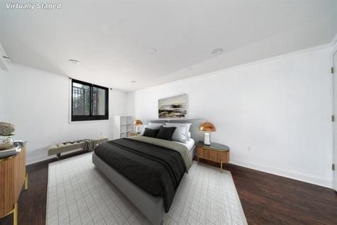 518 Gregory Avenue Weehawken NJ 07086