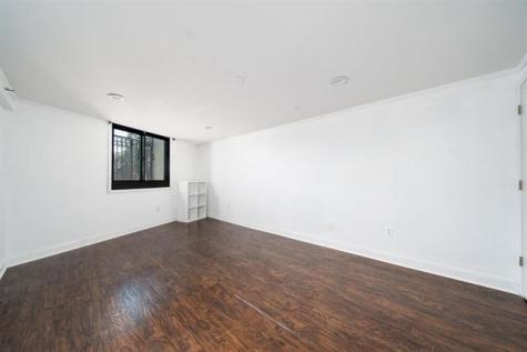 518 Gregory Avenue Weehawken NJ 07086